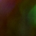 Bokeh-355
